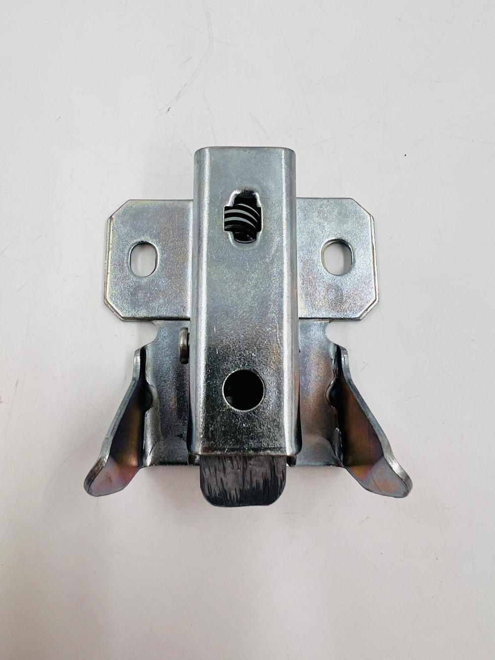 Замок багажника для ВАЗ 21099