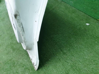 Дверь передняя правая Renault Master 3 (2010-н.в.)