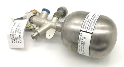 POWERRESERVOIR/ОГНЕТУШИТЕЛЬ 843300-35