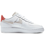 Кроссовки Nike Air Force 1 Low GS Vandalized