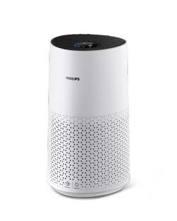 Увлажнитель-очиститель воздуха Philips AC1715/10