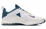Кроссовки Nike Air Max Alpha Trainer 2
