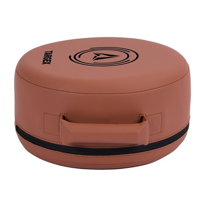 Макивара TARGEX ROUND