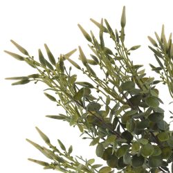 GAEM Ветка искусственная, L27 W12 H47 см