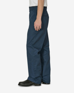 Dickies 874 Рабочие Брюки Ввс Синие