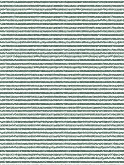 Пододеяльник Сказка "Green" 2-спальный на молнии 175х215 см, перкаль