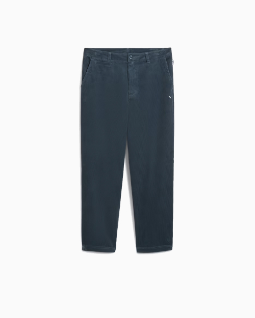 Брюки Puma Corduroy Pants