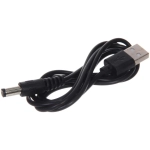 Сувенир с подсветкой «КАМИН - Теплый вечер» 29,8*13*34,5 см (питание от USB и батареек)