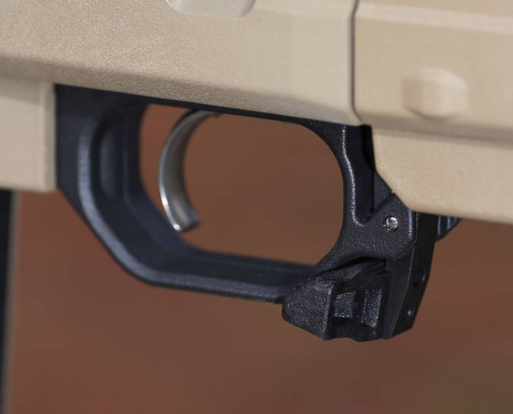 Скриншот 03-08-2025 17.08.58