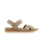 Skechers BOBS Beach Sandals Women"s