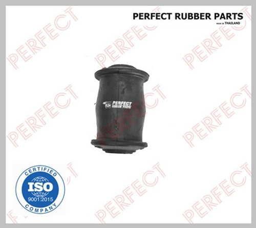 Сайлентблок рычага передней подвески PERFECT (Кратность 1 шт) LD05002
