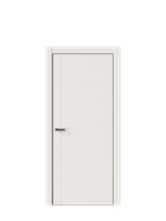 Межкомнатная дверь UArt3/UArt3M