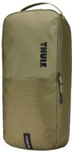 Спортивная сумка Thule Chasm Duffel, 70L, Olivine (3204994)