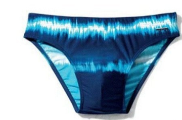 Плавки мужские ATLANTIC KMT-202