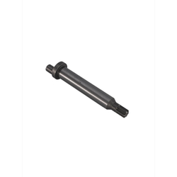 WDK-21445-29 Кривошипный вал