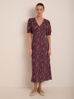 Платье "Джулия"