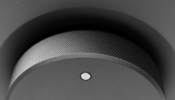 Стереоусилитель Cambridge Audio EXA100 Lunar Grey UK/EU