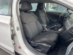Citroën C5 Tourer Business