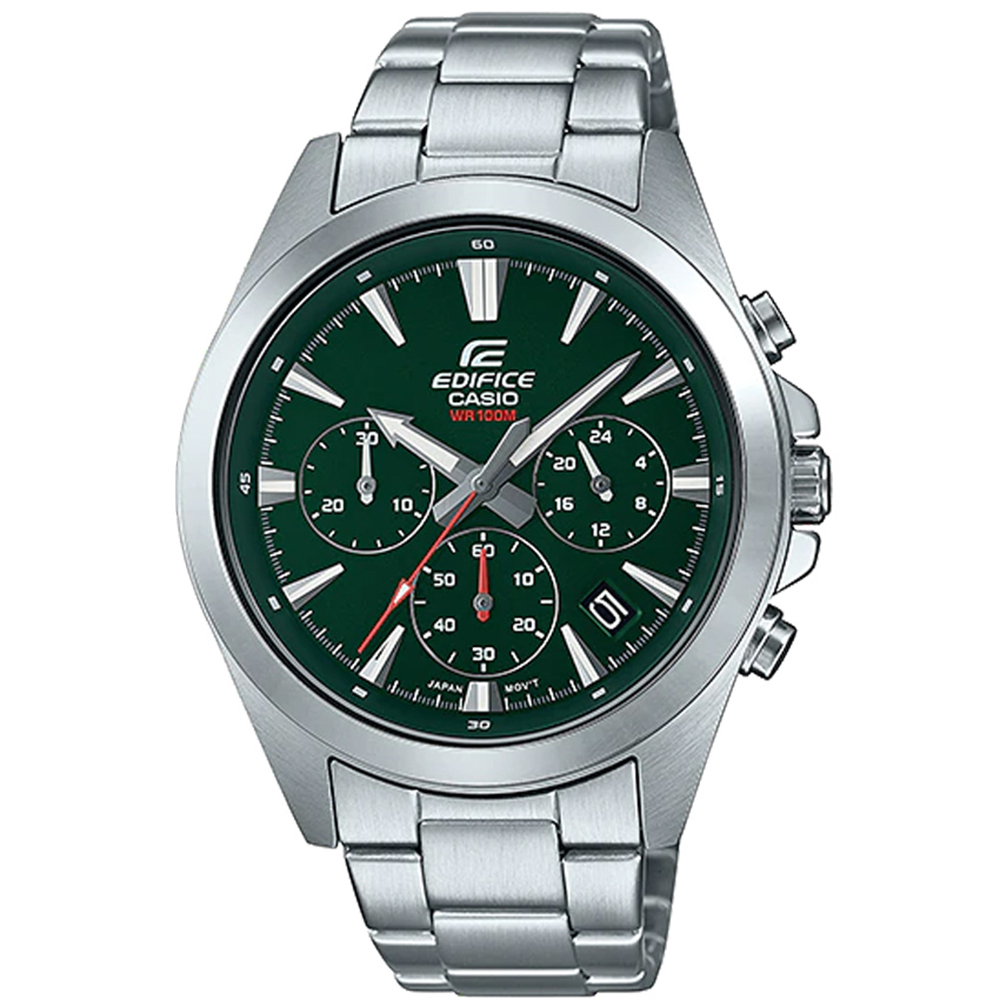 Casio EFV-630D-3A