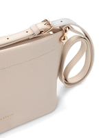 Сумка кожаная FABRETTI L19699-112