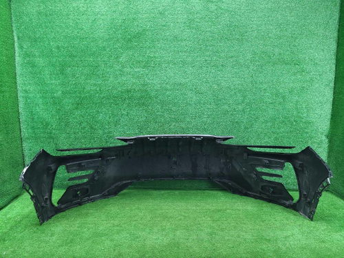 Бампер передний Byd Song Plus (2024-н.в.)