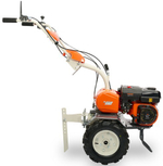 Мотоблок VILLARTEC TB 105 TB105м