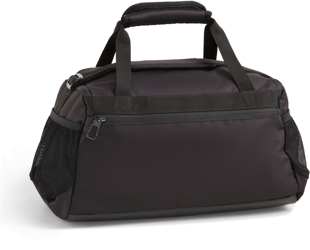 Сумка Puma Training Sportsbag S