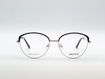 Изг. оправы DACCHI D33352 C1