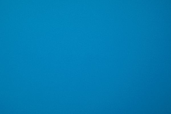 Бумага цветная 300 г/м², A4 21х29.7 см, 25 шт, 03 морской синий/marine blue, Vista-Artista MKO-A4