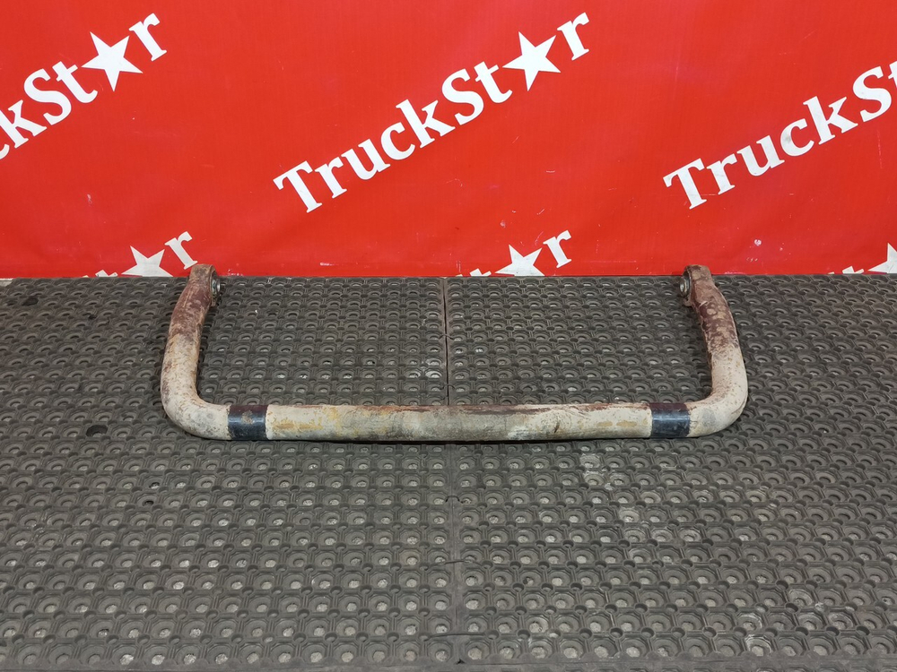 Стабилизатор задний 2017г