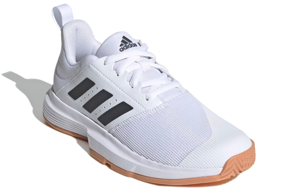 Кроссовки Adidas Essence Indoor