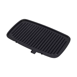 Электрогриль Polaris PGP 3002DP