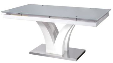 Стол Ava раскладной 160-220