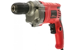 Дрель электрическая Edon ED-8005