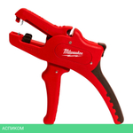 Cтриппер Milwaukee 4932498268