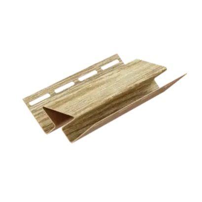 Внутренний угол 16 мм, Рябина