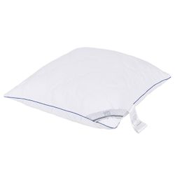 Подушка Gipfel Atlantis 41311 70x70 см