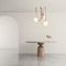 Трековый светильник Denkirs Belty Orb DK5555-BK