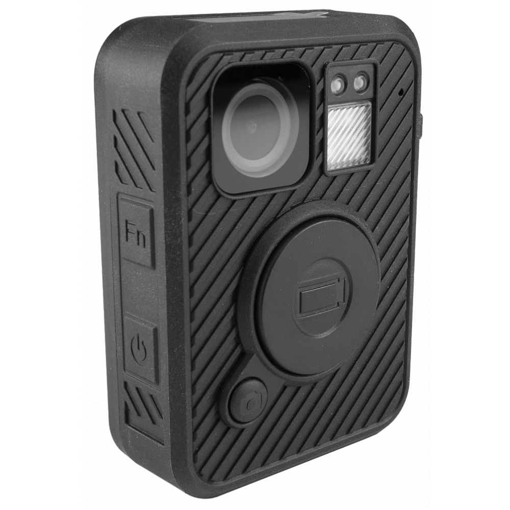 TRASSIR PVR-400 Видеорегистратор