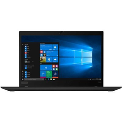 Ноутбук Lenovo ThinkPad T490s 20NX000FRT