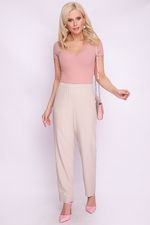 Брюки 5063 Avili