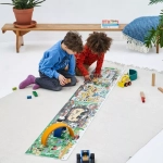 Зигзаг: Машины и машинки