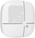 Wi-Fi точка доступа Netis EAP883