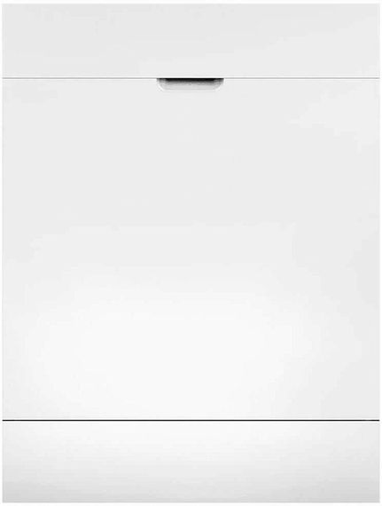 Посудомоечная машина MAUNFELD MLP6022A01