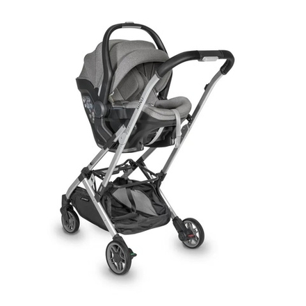 Адаптер "Mesa i-Size" для UPPAbaby Minu