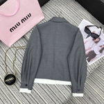 Miu Miu Set