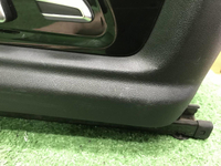 Сиденье переднее правое Omoda C5 (2022-н.в.)