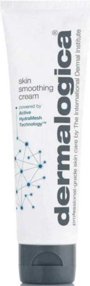 Dermalogica Daily Skin Health Skin Smoothing Cream 2.0 50 ml