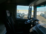 DAF XF 4x2 Седельный тягач FT XF 105 460 (Дизельный, 12,9 л, 462 л.с., МТ)