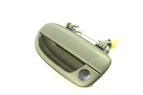 Ручка наруж. Hyundai Accent перед. лев. (Ex-Trim)